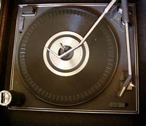 Image result for Magnavox Stereo Phonograph