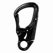 Image result for Heavy Duty Double End Snap Hook