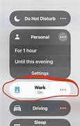 Image result for How to Turn Focus Off iPhone