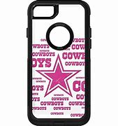 Image result for Dallas Cowboys iPhone SE Case