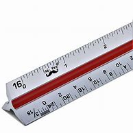 Image result for scale rulers 