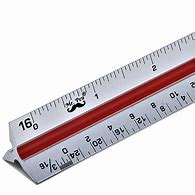 Image result for Ruler for Scale