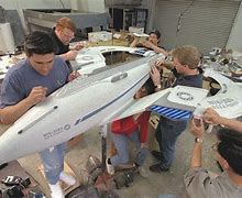 Image result for Galaxy Quest Protector