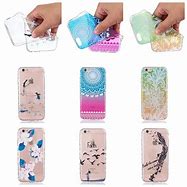 Image result for iPhone 7s Case for Women