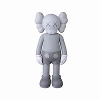 Image result for Kaws Drawing Hypebeast