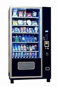 Image result for Vending Machine Glass