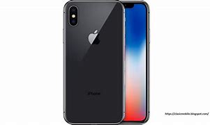 Image result for Apple iPhone Ten