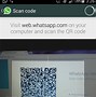 Image result for Chrome WhatsApp