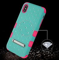 Image result for Diseños Cases iPhone XS