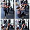 Image result for Glute Exercises Gym