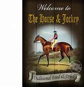 Image result for Horse and Jockey Pub Saddleworth