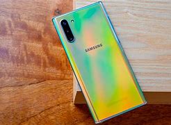 Image result for Samsung Galaxy Note 11