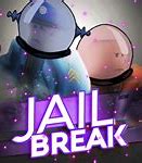 Image result for Jailbreak Wiki