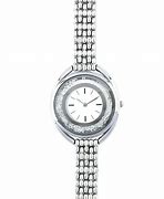 Image result for Old Quartz Watches Japan Movt