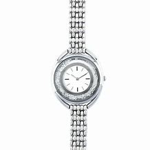 Image result for Diamond Quartz Watch