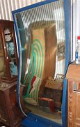 Image result for Fun Fair Mirrors