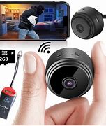 Image result for The Best iPhone Spy Camera for Bedroom