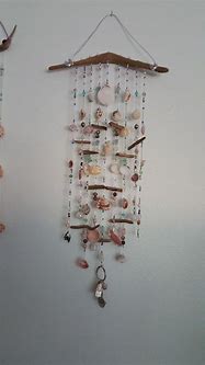 Image result for Ohio State Buckeyes Wind Chimes