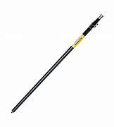 Image result for Ceiling Grid Lag Wire Tie Tool