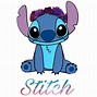 Image result for Cute Lilo and Stitch Art