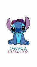 Image result for Stitch Disney Cute