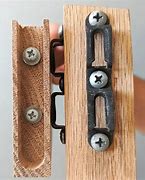 Image result for Modular Furniture Fasteners