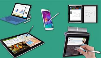 Image result for Note Taking Devices for College Students