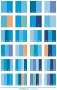 Image result for Baby Blue Color Combos