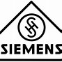Image result for Siemens AG Contact De