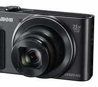 Image result for Compact DSLR Camera