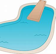 Image result for Swimming Clip Art
