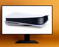 Image result for Sony PS5 Monitor