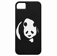 Image result for iPhone 7 Panda Case