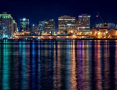 Image result for City of Halifax