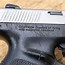 Image result for Smith and Wesson SW9VE 9Mm Pistol Take Down