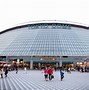 Image result for Yokohama Arena