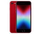 Image result for iPhone SE3 Screen