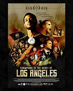 Image result for Lafc Posters