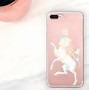 Image result for iPhone 8 Unicorn Case