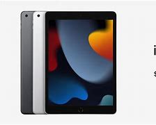 Image result for iPad 9th Gen 12GB