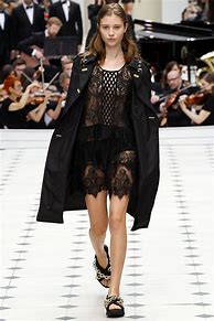 Image result for Burberry Collection