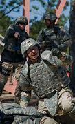 Image result for Heavy Body Armour