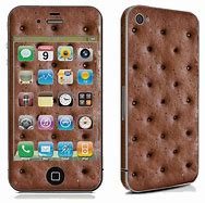 Image result for iPhone 4S Skin