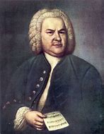 Image result for Classical Music Bach