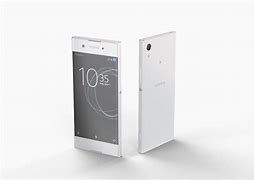 Image result for sony ericsson xa1 ultra