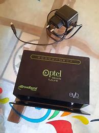 Image result for PTCL Mobile Router