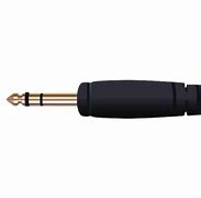 Image result for iPhone 6s Audio Jack