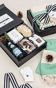 Image result for New Gift Box