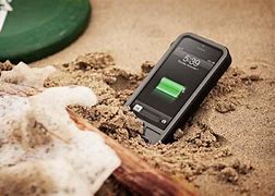 Image result for Extended Life iPhone 5s Battery