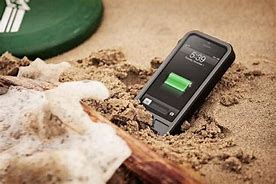 Image result for Show-Me Batteries for iPhone 5S